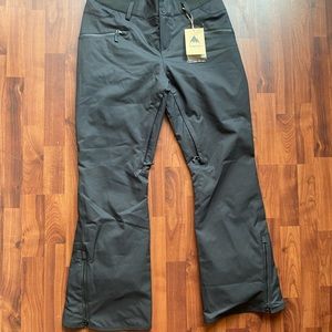 Burton Snowboard Pants